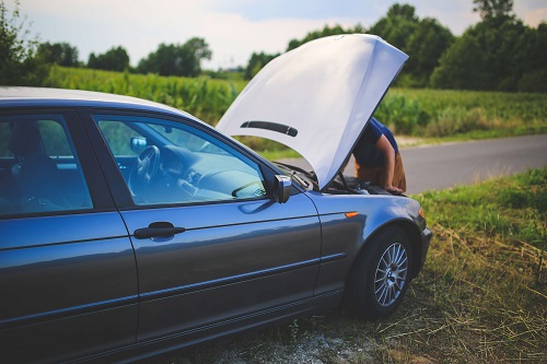 נפגעי תאונות דרכים – נפגעים שקופים